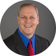 Rick Alder