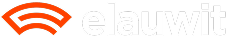 owow-inline-large 1