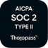 soc