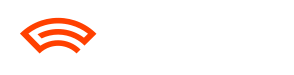 owow-inline-small