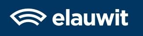 woblue-inline-small