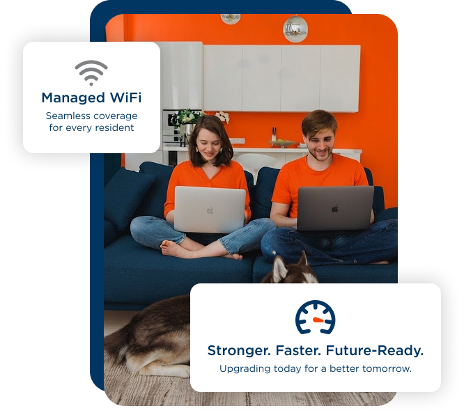 manage-wifi