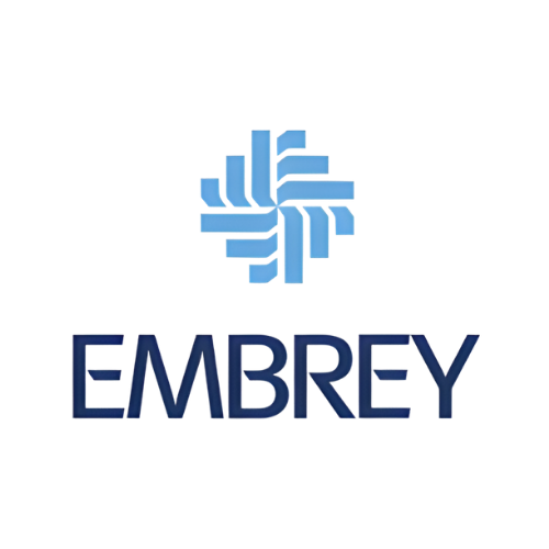 Embrey