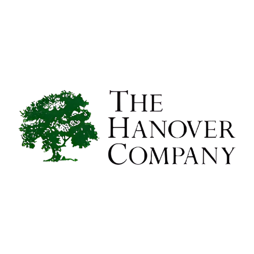Hanover