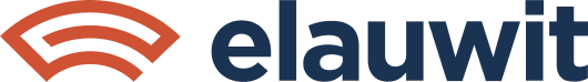 Logo1-1