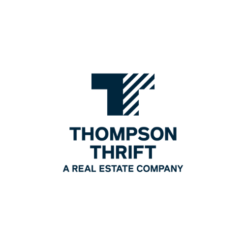 TT-1