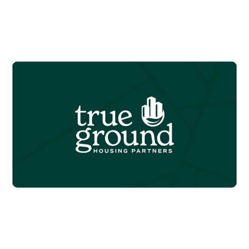 True Ground